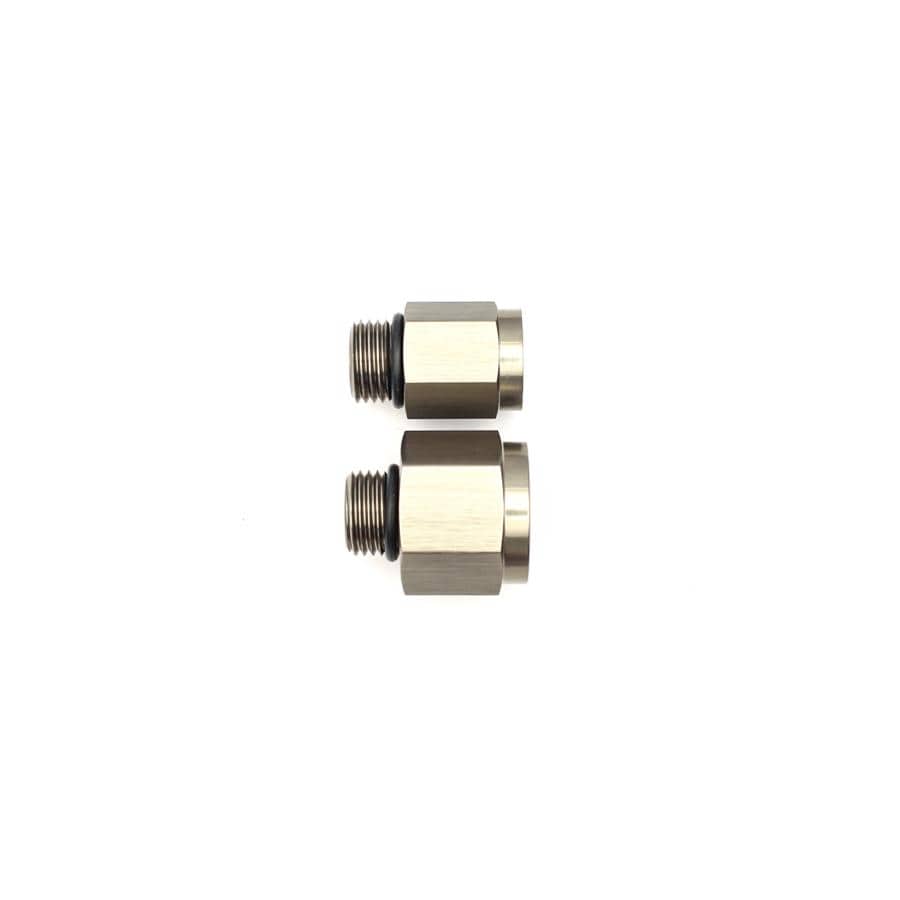 DeatschWerks DeatschWerks Adapters 6-02-0101 SR