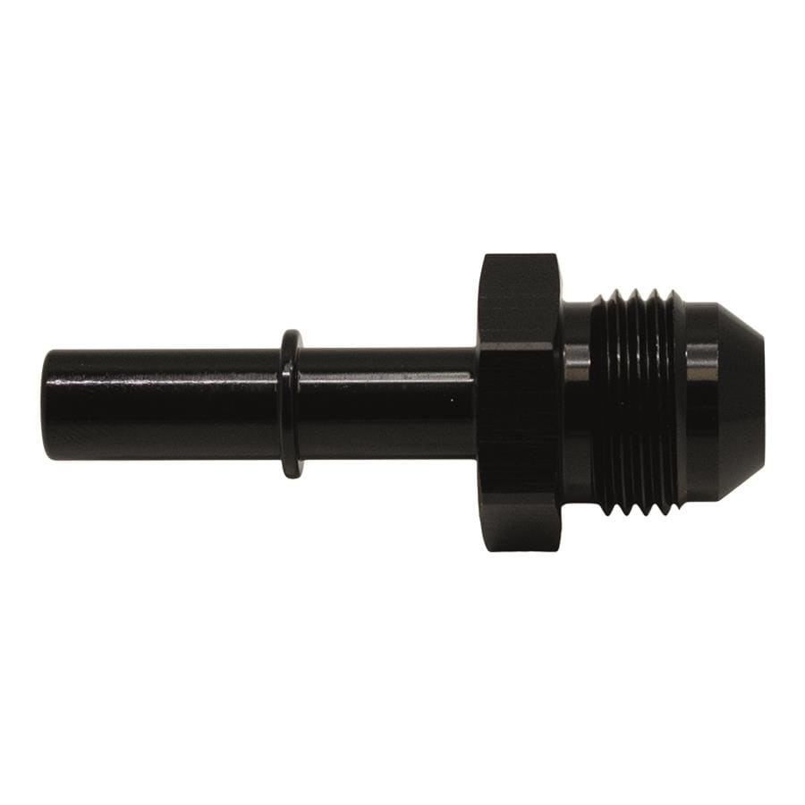 DeatschWerks DeatschWerks Adapters 6-02-0113-B SR