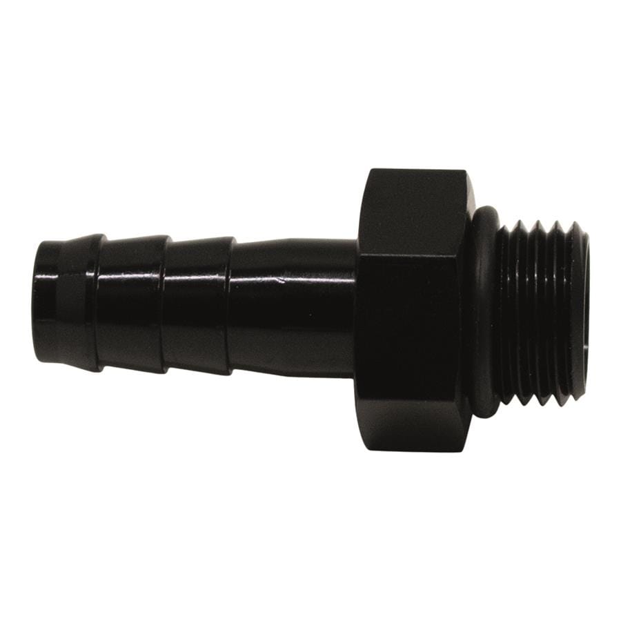 DeatschWerks DeatschWerks Adapters 6-02-0501-B SR