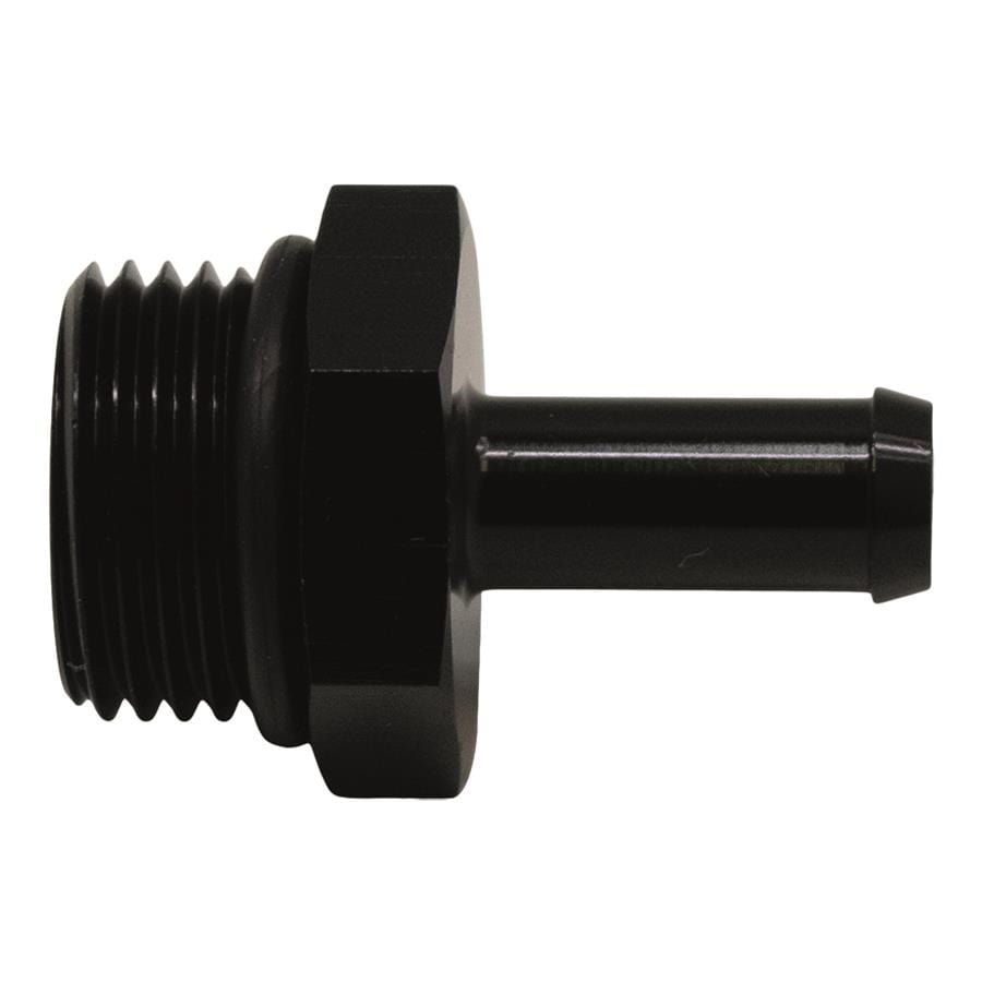 DeatschWerks DeatschWerks Adapters 6-02-0510-B SR