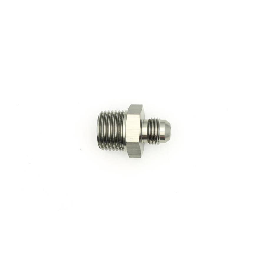 DeatschWerks DeatschWerks Adapters 6-02-0903 SR