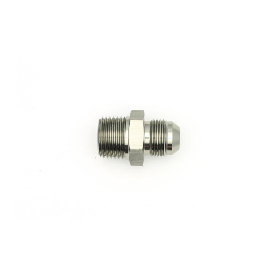 DeatschWerks DeatschWerks Adapters 6-02-0906 SR