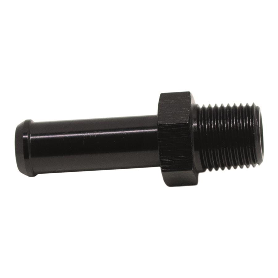 DeatschWerks DeatschWerks Adapters 6-02-0916-B SR