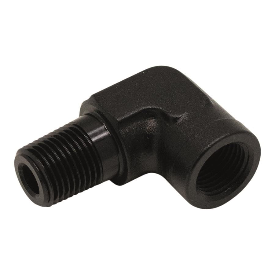 DeatschWerks DeatschWerks Adapters 6-02-0920-B SR