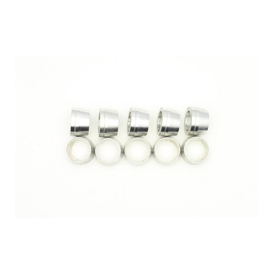 DeatschWerks DeatschWerks Compression Olives 6-02-0869 SR