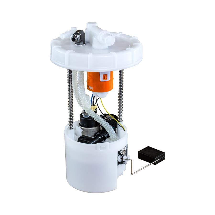 DeatschWerks DeatschWerks DW400 In-Tank Electric Fuel Pump Modules 9-401-7041 SR