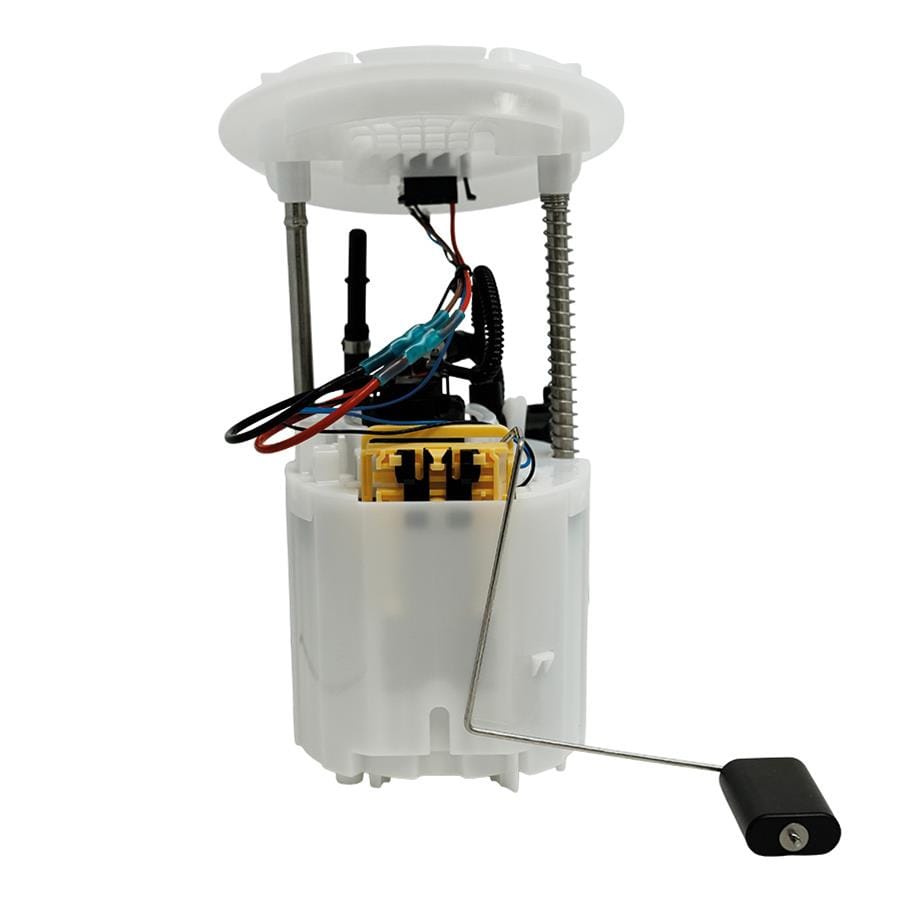 DeatschWerks DeatschWerks DW400 In-Tank Electric Fuel Pump Modules 9-411-7061 SR