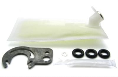 DeatschWerks DeatschWerks Electric Fuel Pump Installation Kits 9-0836 SR
