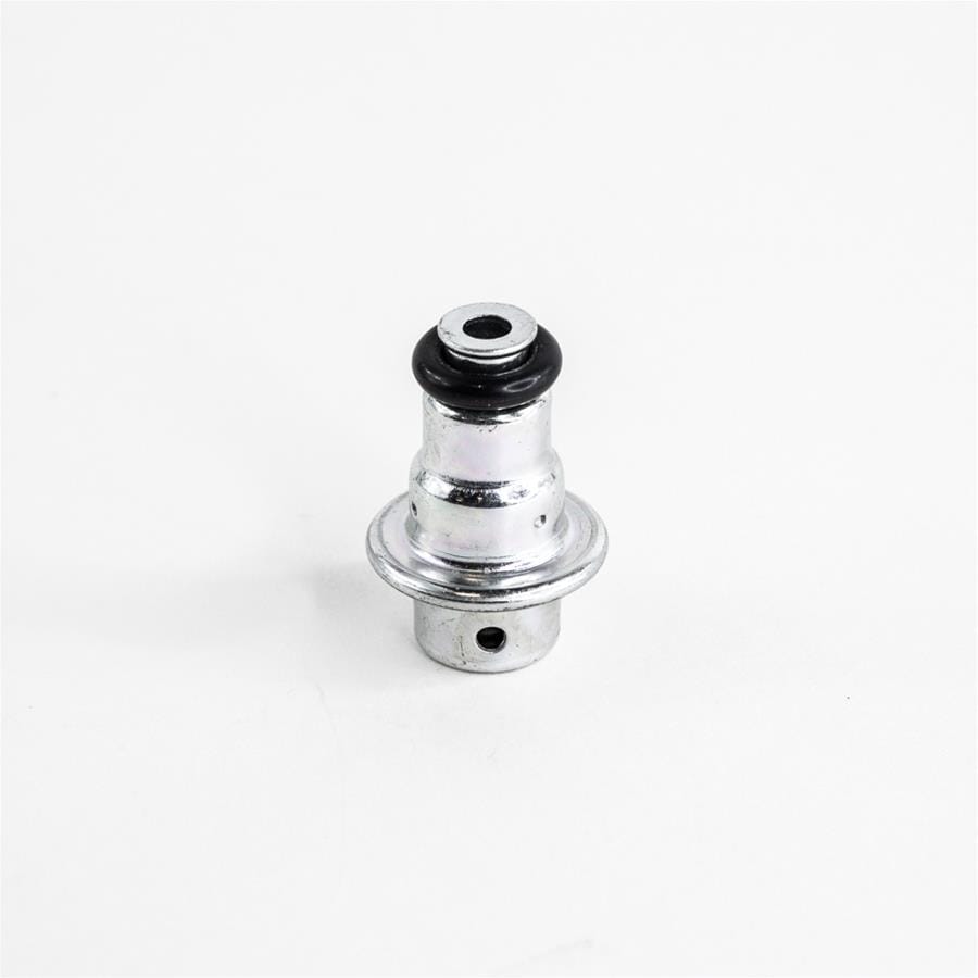 DeatschWerks DeatschWerks Fuel Pressure Regulators 6-M01-6 SR