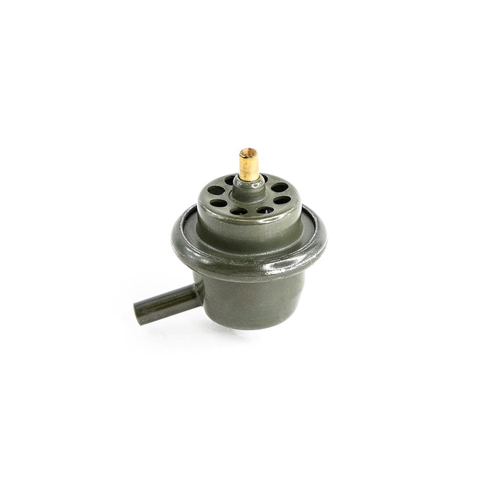 DeatschWerks DeatschWerks Fuel Pressure Regulators 6-M02-4 SR