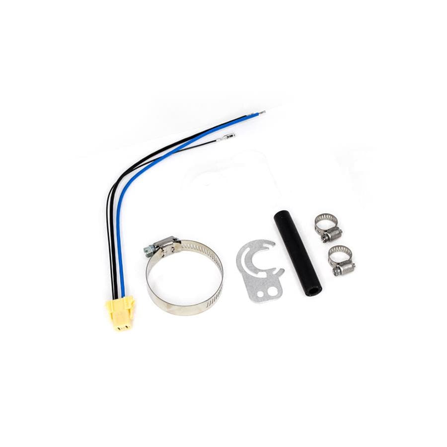 DeatschWerks DeatschWerks Fuel Pump Components 9-1042 SR