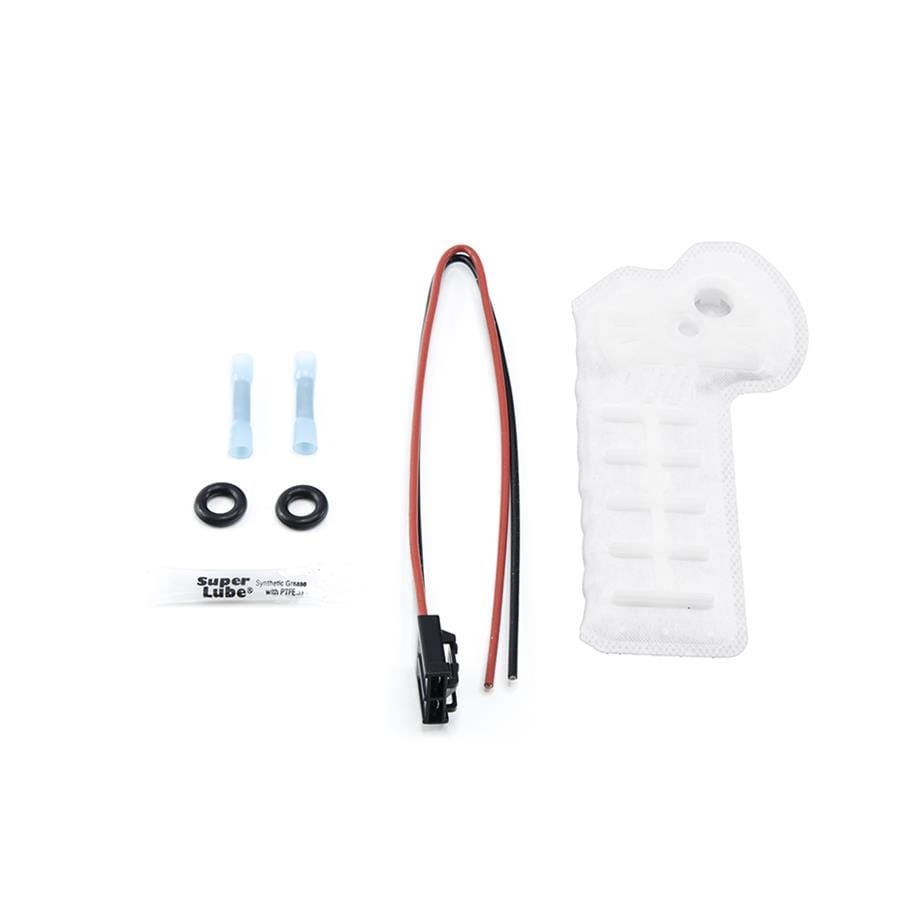 DeatschWerks DeatschWerks Fuel Pump Components 9-1059 SR