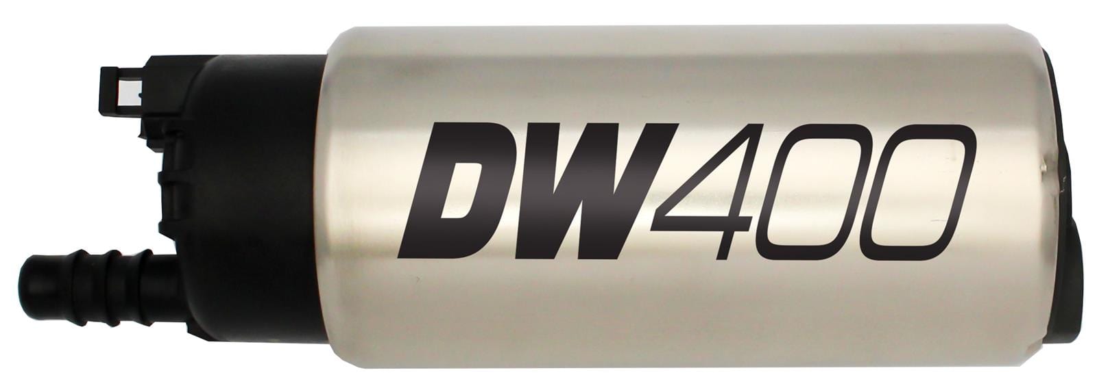 DeatschWerks DeatschWerks Fuel Pumps 9-401-1041 SR