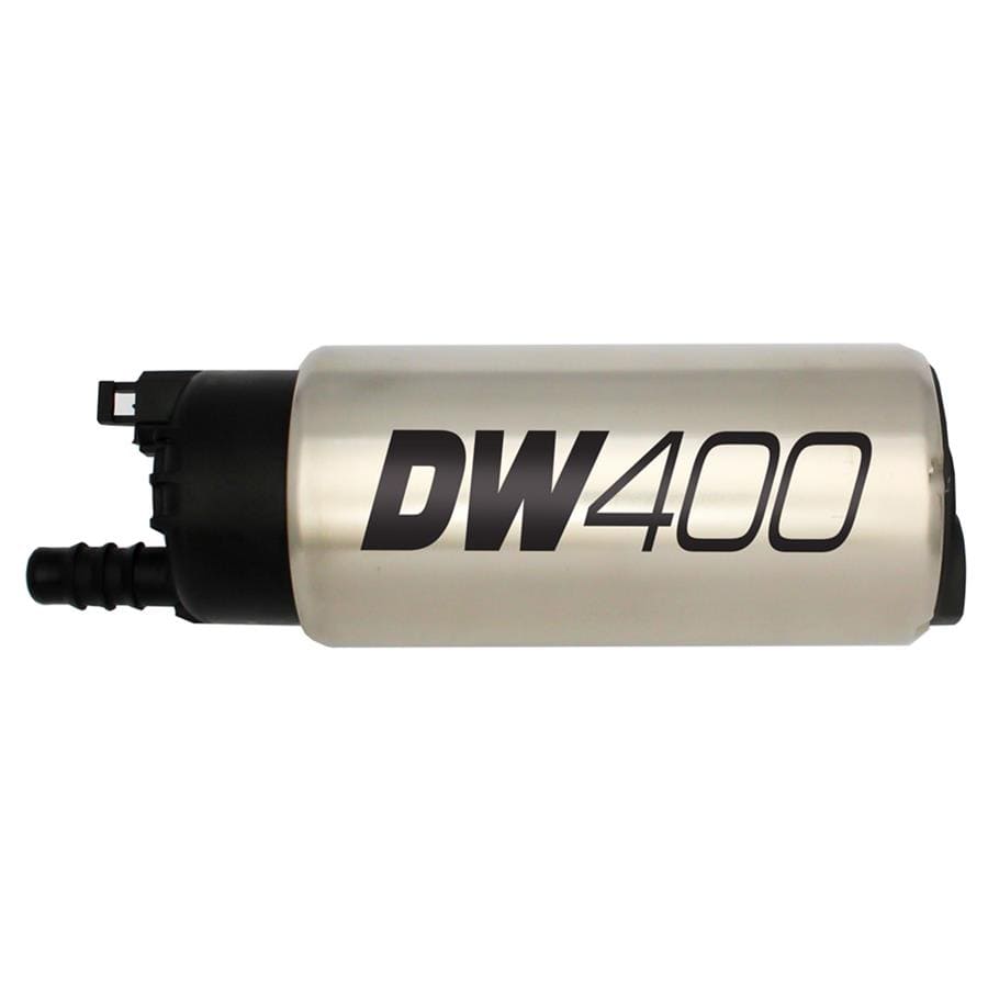 DeatschWerks DeatschWerks Fuel Pumps 9-401-1052 SR