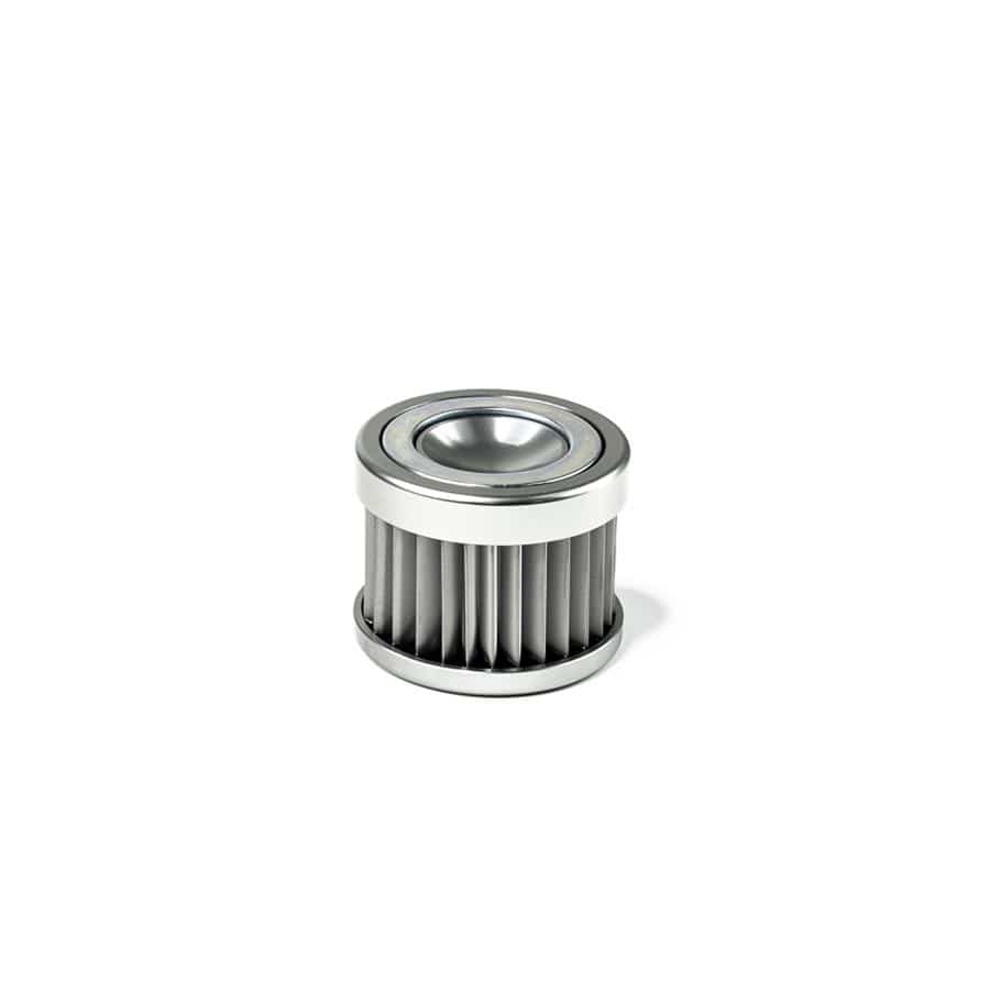DeatschWerks DeatschWerks Replacement Fuel Filter Elements 8-02-070-005 SR