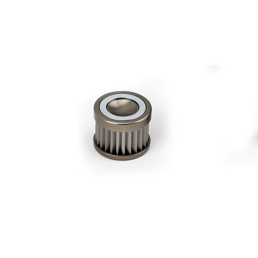 DeatschWerks DeatschWerks Replacement Fuel Filter Elements 8-02-070-100 SR