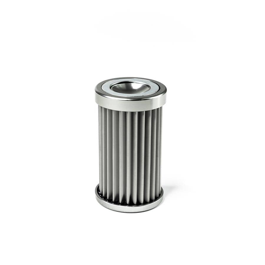 DeatschWerks DeatschWerks Replacement Fuel Filter Elements 8-02-110-005 SR