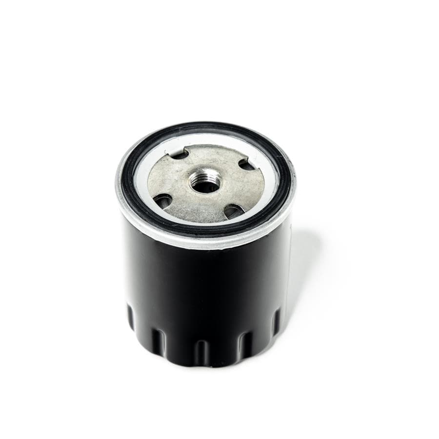 DeatschWerks DeatschWerks Replacement Fuel Filter Elements 8-02-SOF-005 SR