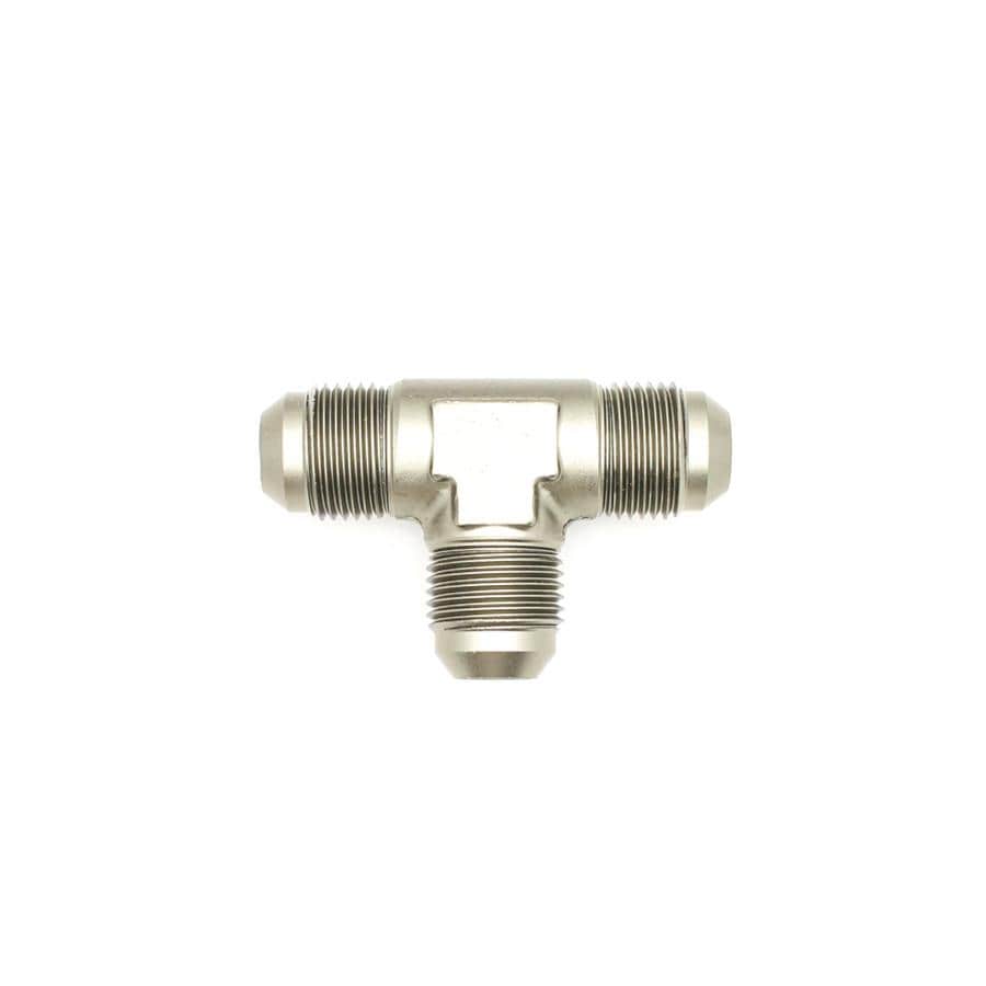 DeatschWerks DeatschWerks T-Fittings 6-02-0722 SR
