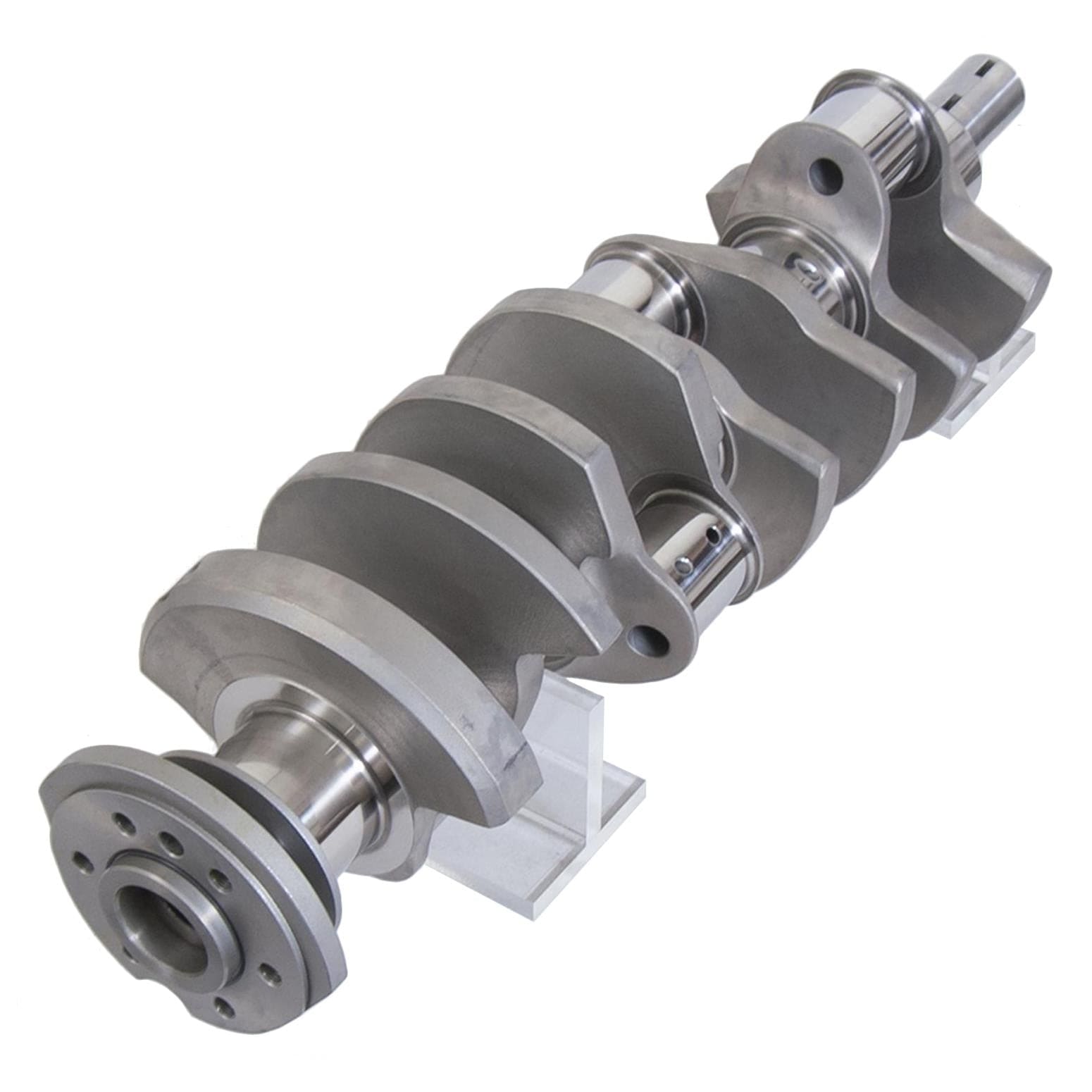 Eagle Specialty Products Eagle Forged 4340 Steel Crankshafts 445442526385 SR