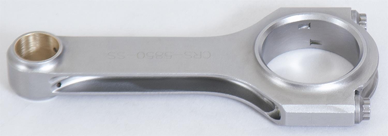 Eagle Specialty Products Eagle H-Beam Connecting Rods CRS5850S3D SR
