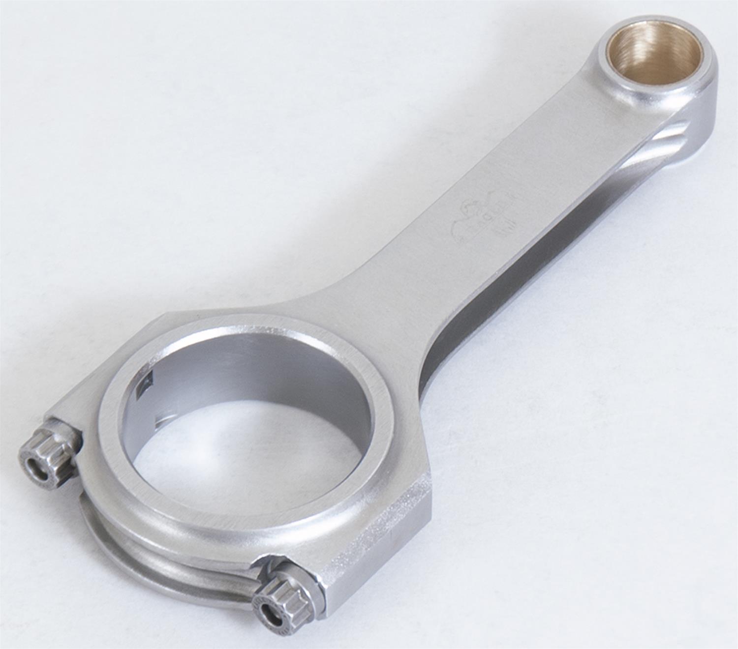 Eagle Specialty Products Eagle H-Beam Connecting Rods CRS5984T3D SR
