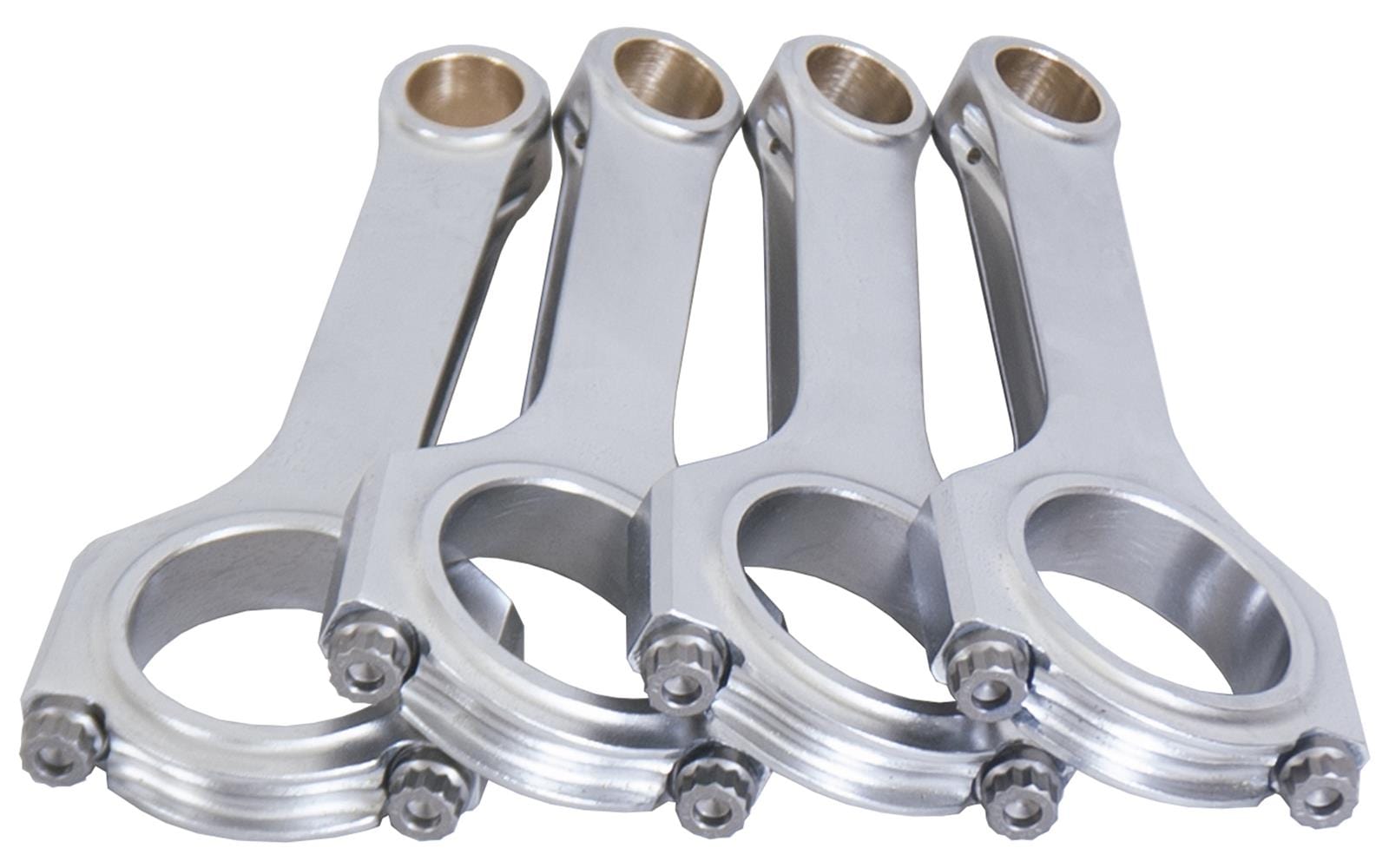 Eagle Specialty Products Eagle Specialty Products Connecting Rods CRS5984KXD SR