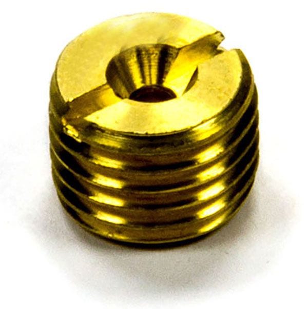 ENDERLE Enderle Main Bypass Pill EN7009-135 SR