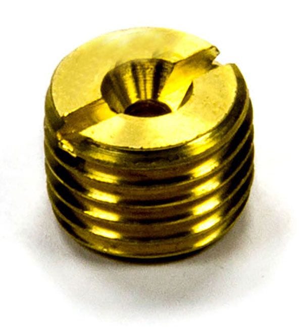 ENDERLE Enderle Main Bypass Pill EN7009-161 SR