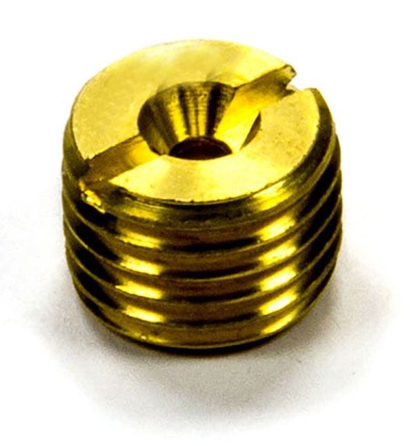 ENDERLE Enderle Main Bypass Pill EN7009-166 SR