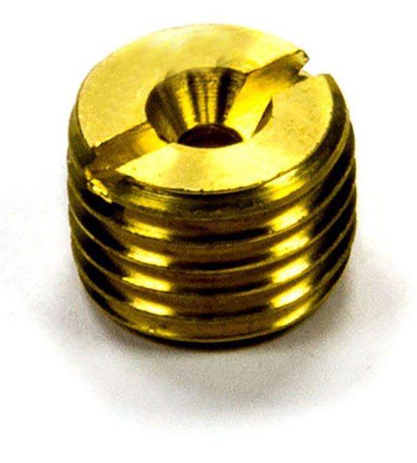 ENDERLE Enderle Main Bypass Pill EN7009-35 SR