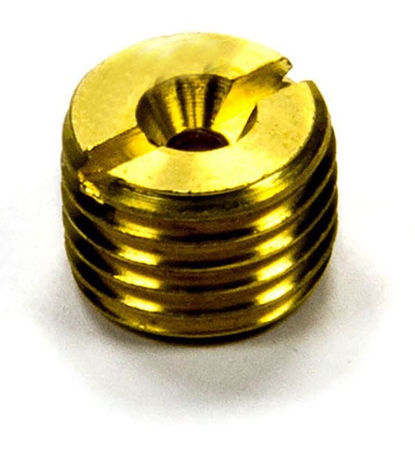 ENDERLE Enderle Main Bypass Pill EN7009-49 SR
