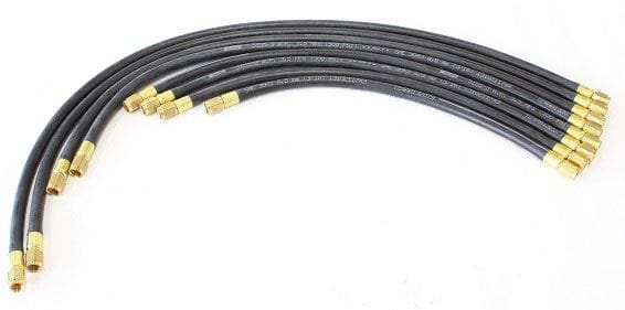 ENDERLE Enderle Port Hose Set EN4035-BBC SR