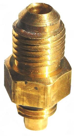 ENDERLE Enderle Port Nozzle Jet EN7007-0 SR