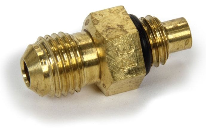 ENDERLE Enderle Port Nozzle Jet EN7007-104 SR