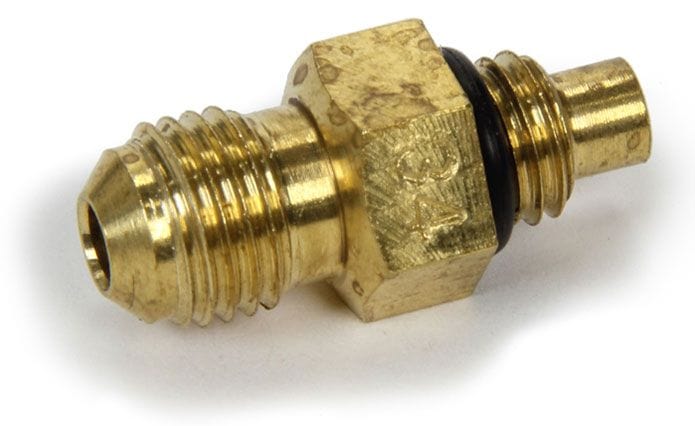 ENDERLE Enderle Port Nozzle Jet EN7007-105 SR