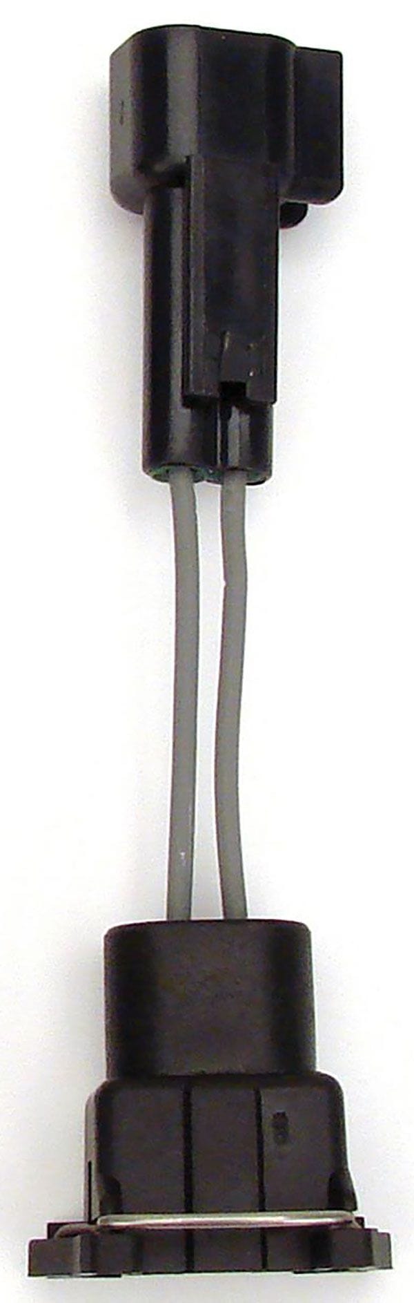 FAST FAST Minitimer to USCAR Type Connector Adaptor FAST170603-1 SR