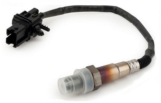 FAST FAST Replacement Wide-Band 02 Sensor FAST170408 SR