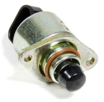 FAST GM LS1 Style FAST IAC Valve FAST307059 SR