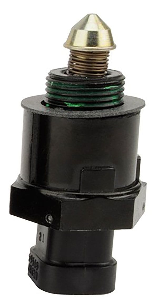 FAST GM TPI Style FAST IAC Valve FAST307014 SR