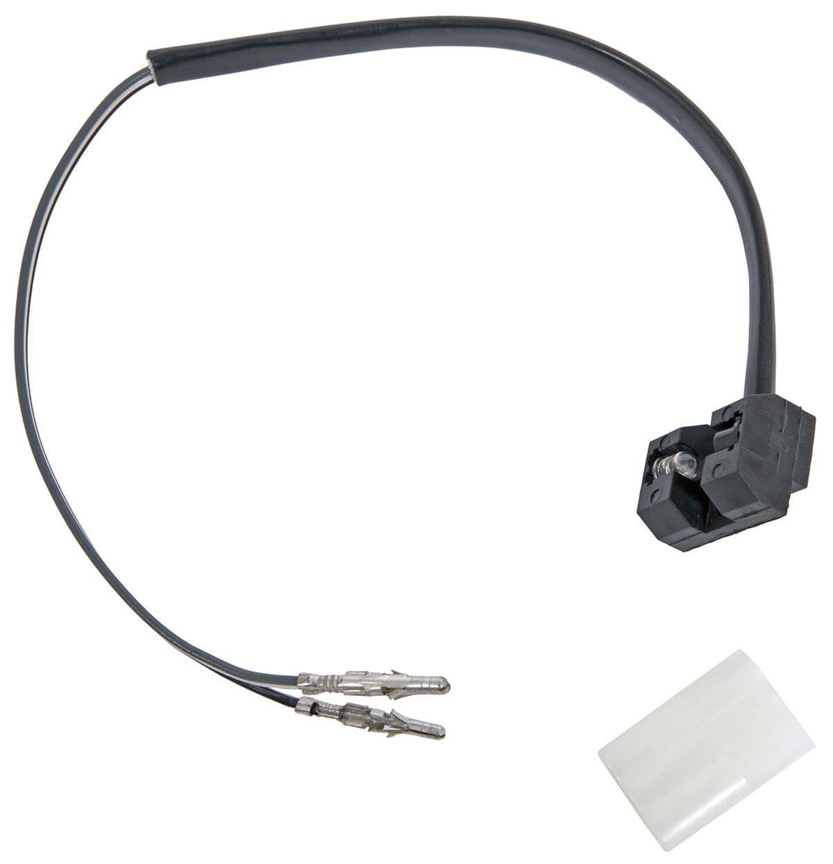 FAST Suit FAST XR700 & XR3000 Ignitions FAST Replacement Optical Trigger FAST700-0020 SR