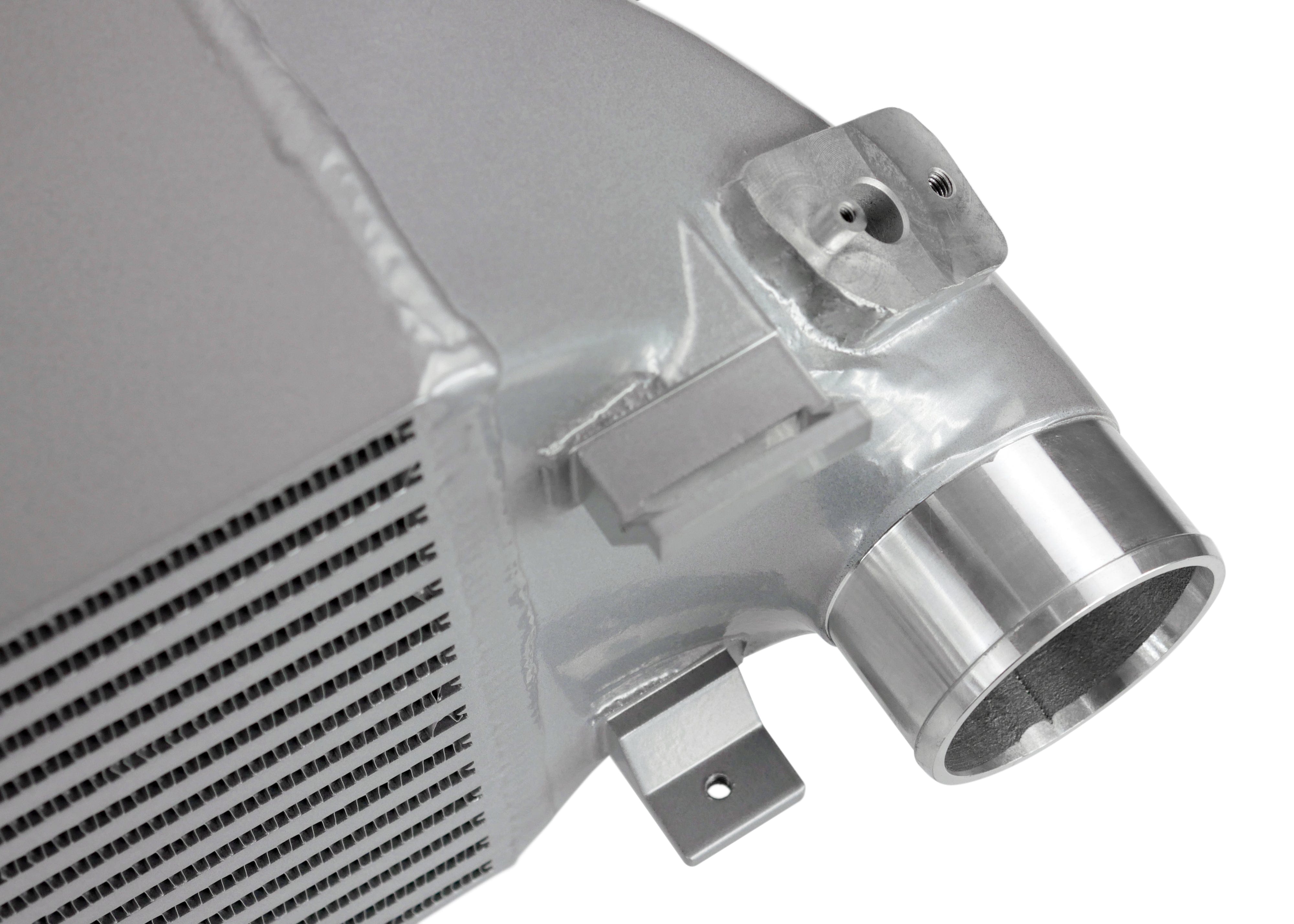 Fenix Cooling Performance Intercooler Ford Focus ST 2.0L EcoBoost 2012-2018 SR