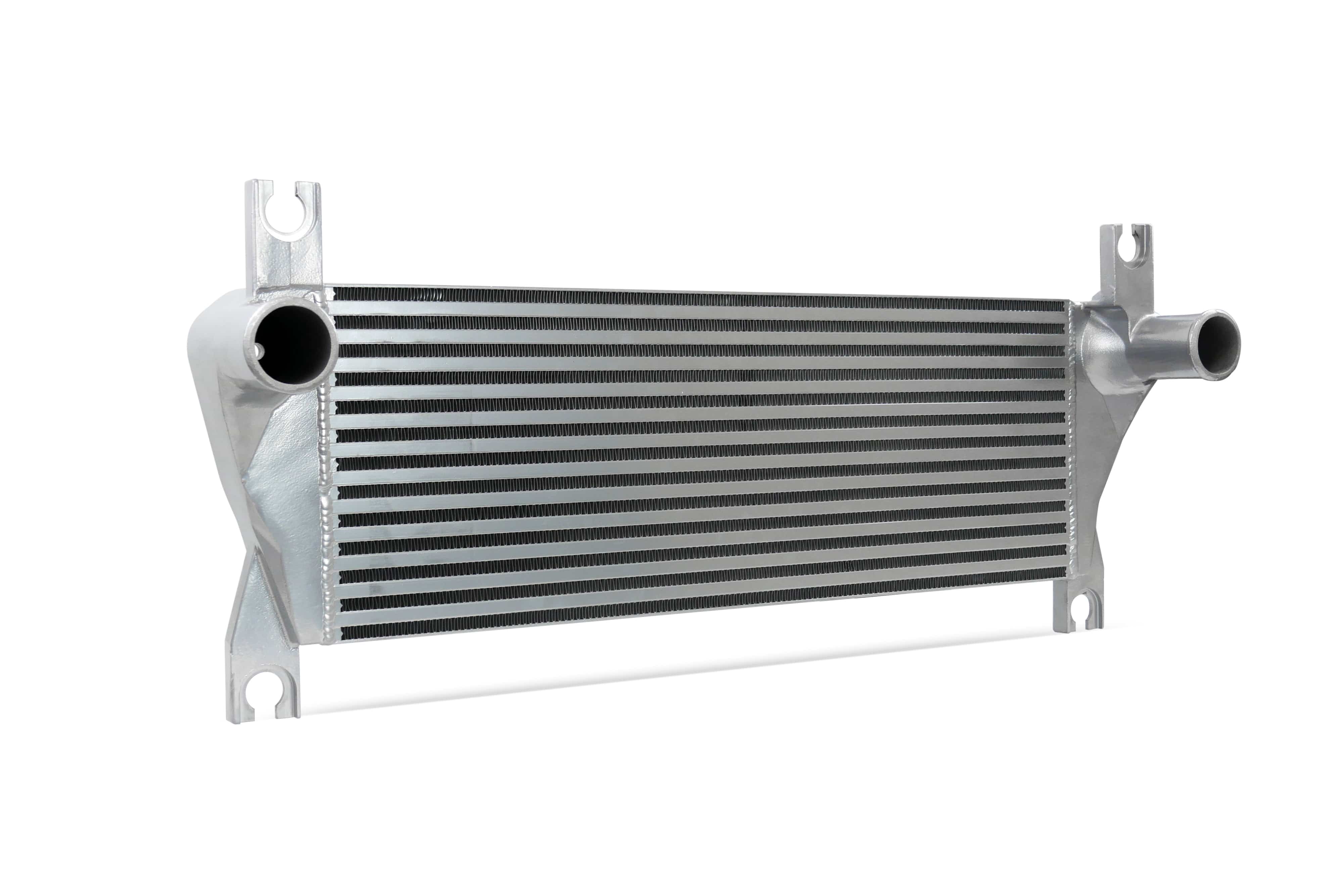 Fenix Cooling Performance Intercooler Ford Ranger PX & Mazda BT-50 3.2L Diesel 2011-2022 SR