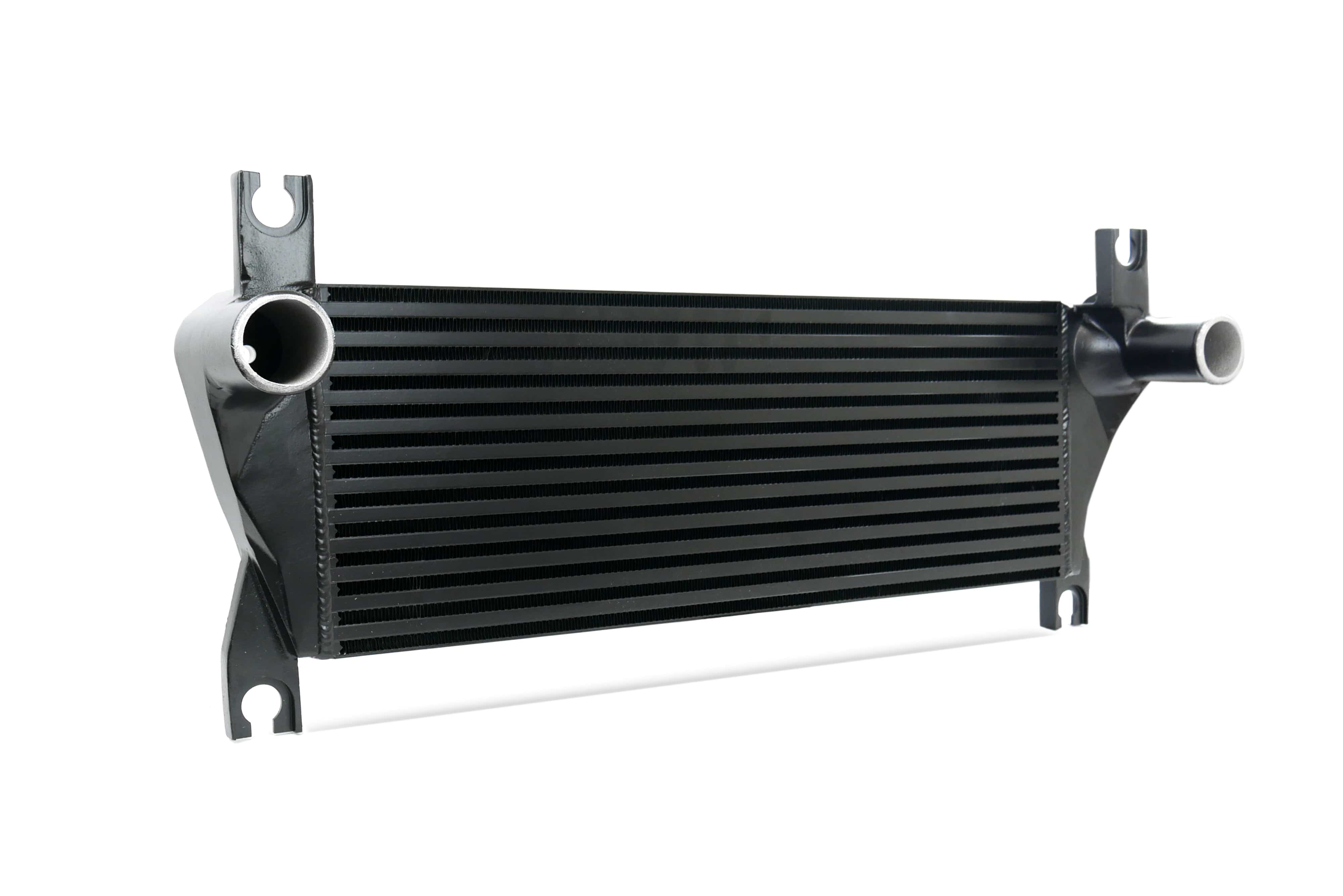 Fenix Cooling Performance Intercooler Ford Ranger PX & Mazda BT-50 3.2L Diesel 2011-2022 SR
