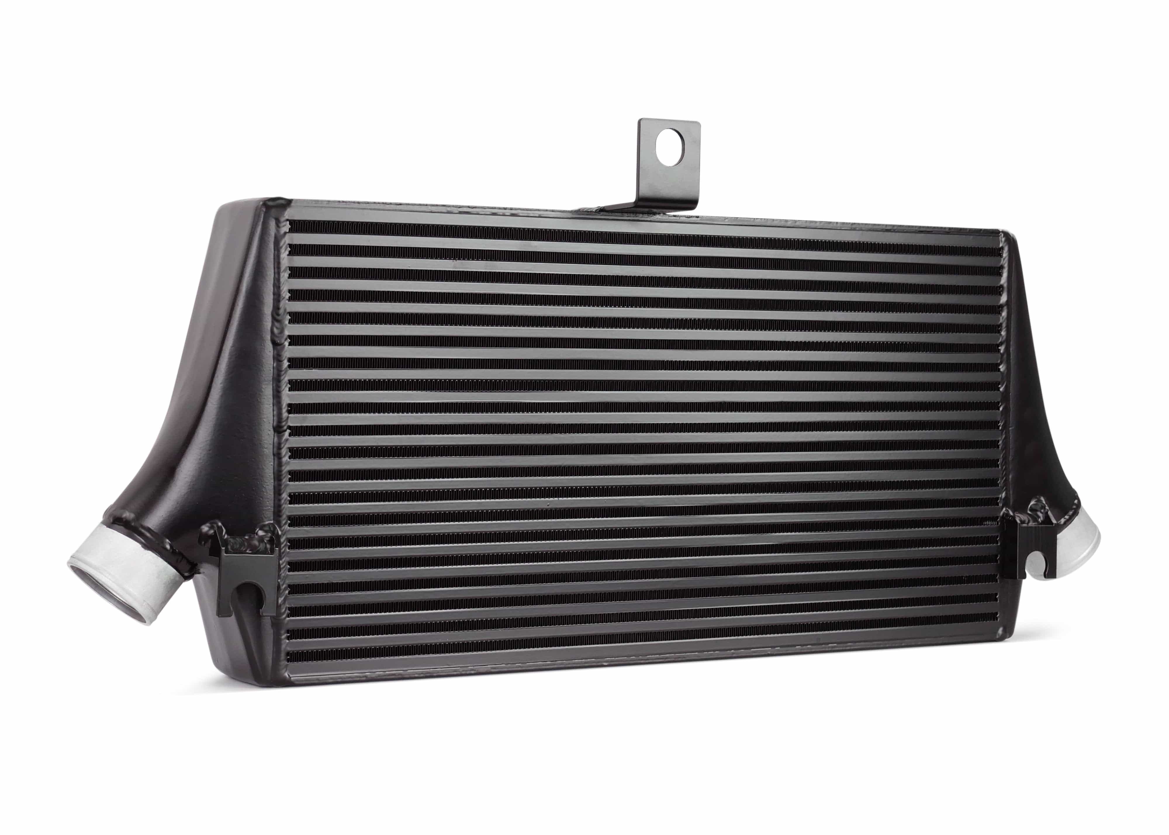 Fenix Cooling Performance Intercooler Mitsubishi Lancer Evo VII, VIII & IX 4G63 2001-2007 SR