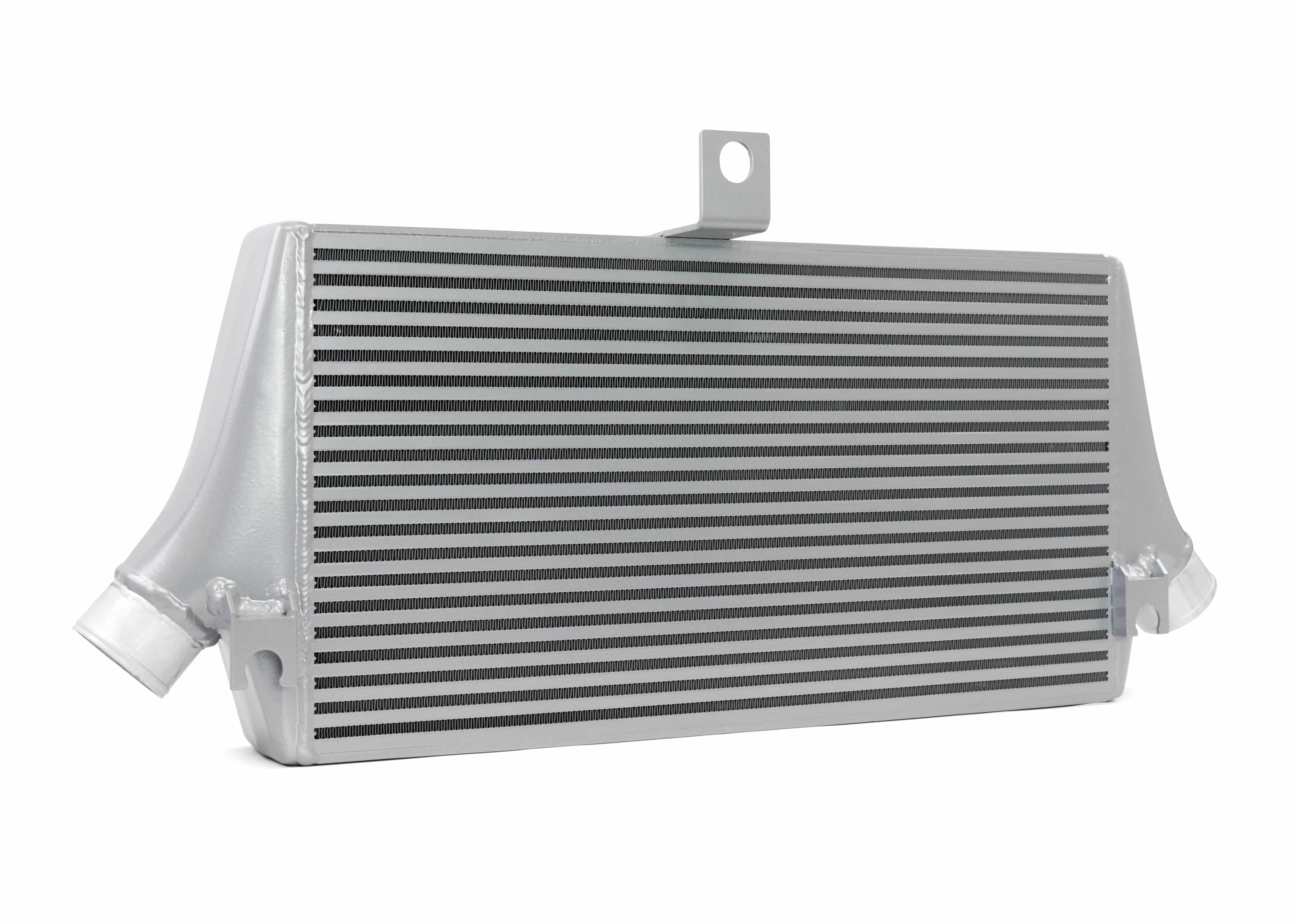 Fenix Cooling Performance Intercooler Mitsubishi Lancer Evo VII, VIII & IX 4G63 2001-2007 SR