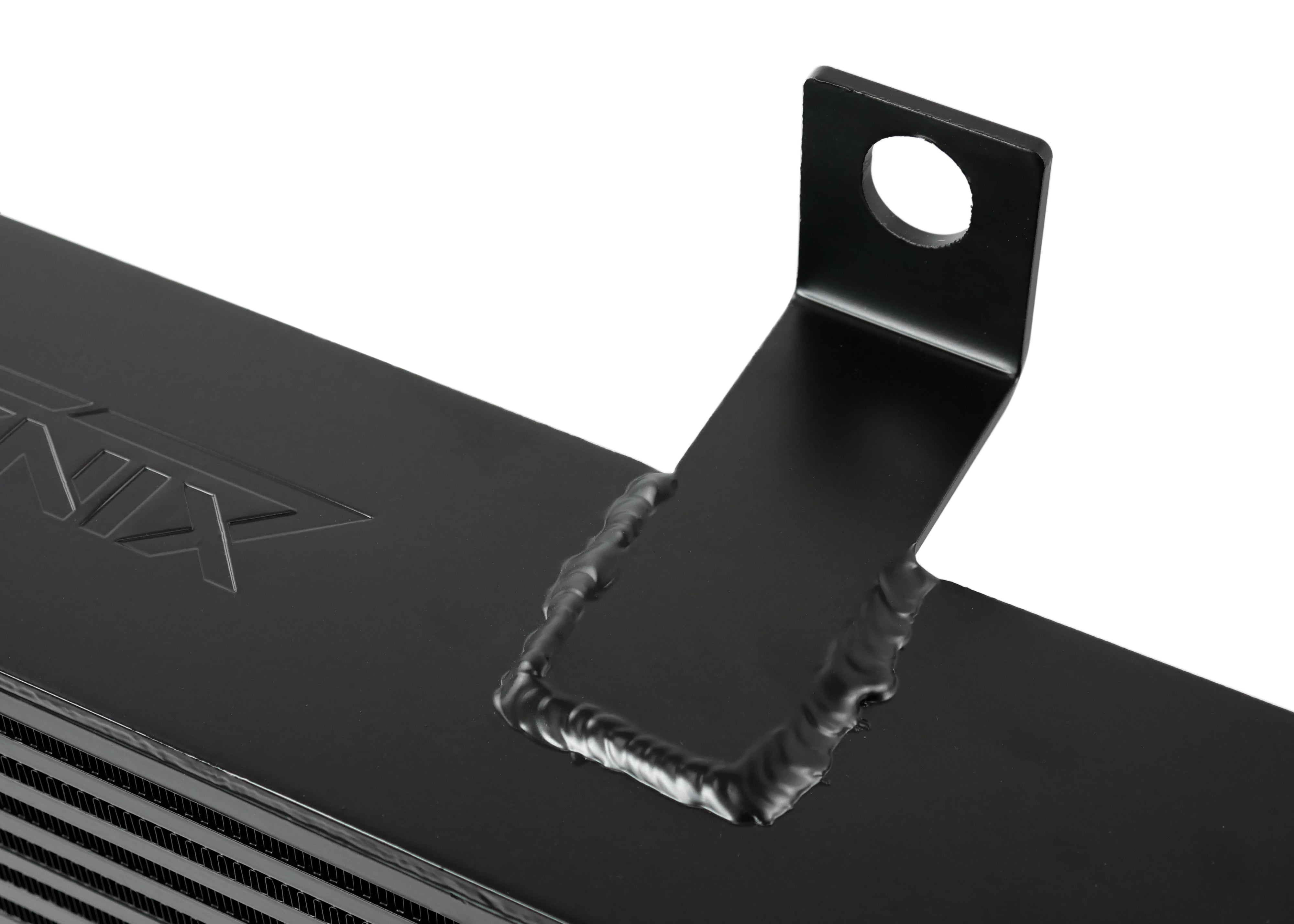 Fenix Cooling Performance Intercooler Mitsubishi Lancer Evo VII, VIII & IX 4G63 2001-2007 SR