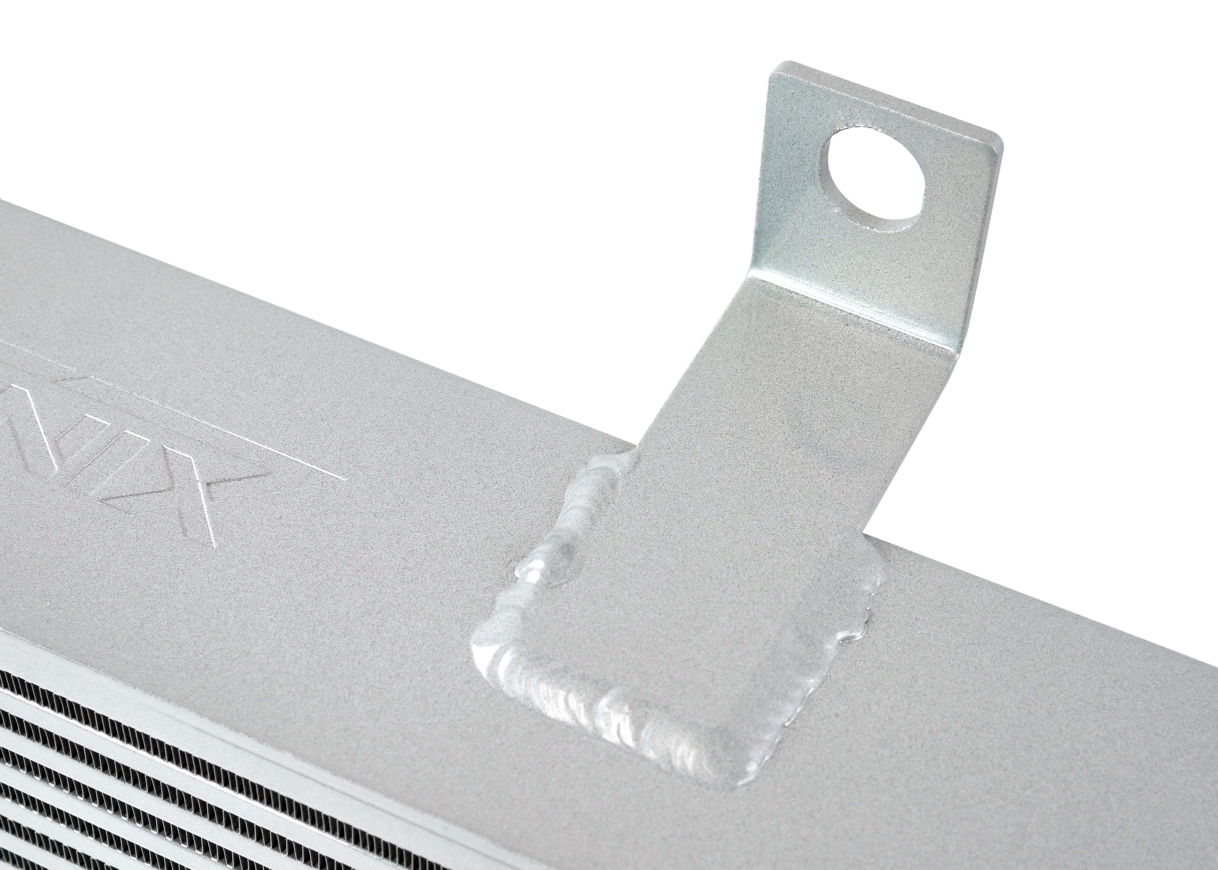 Fenix Cooling Performance Intercooler Mitsubishi Lancer Evo VII, VIII & IX 4G63 2001-2007 SR