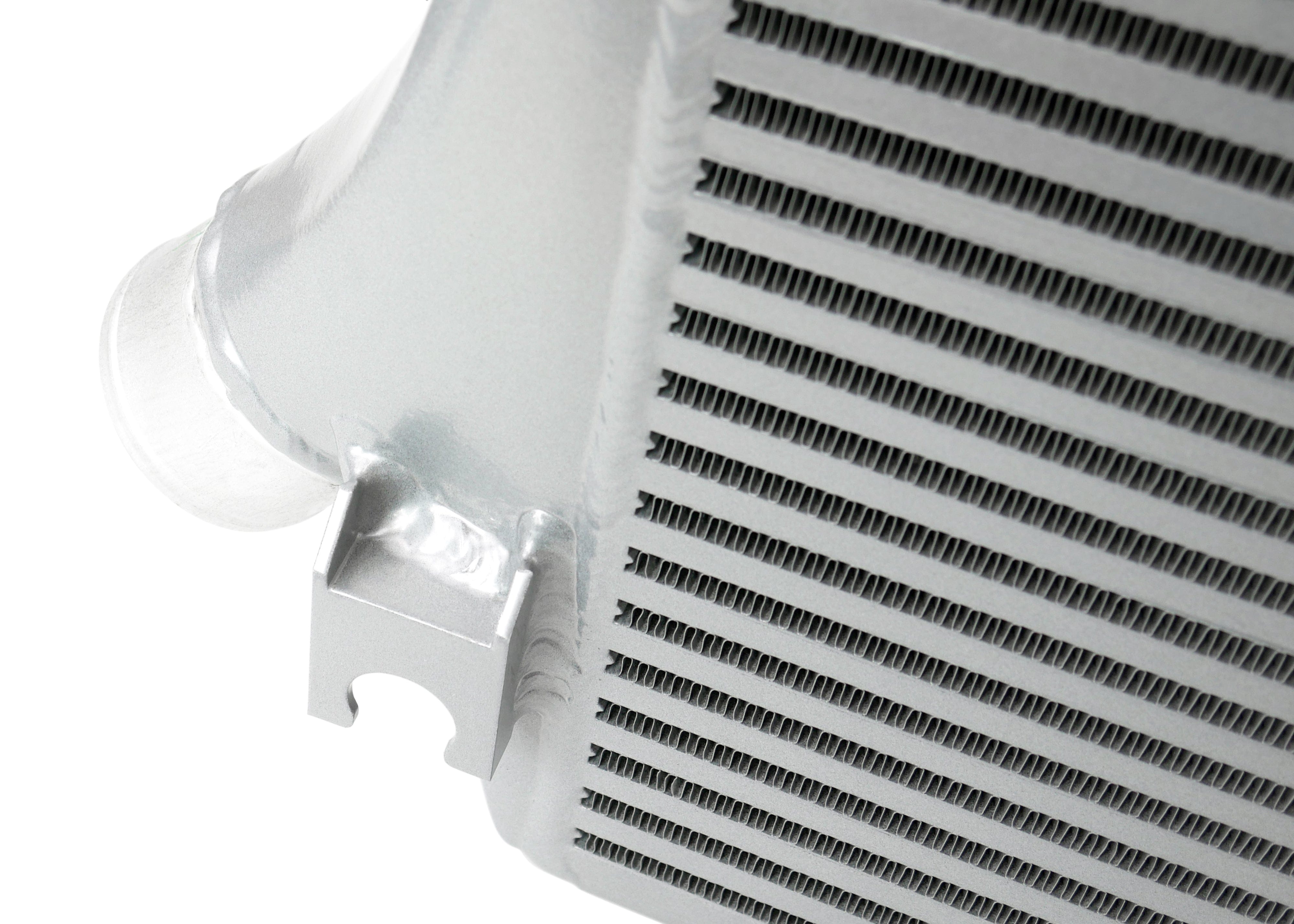 Fenix Cooling Performance Intercooler Mitsubishi Lancer Evo VII, VIII & IX 4G63 2001-2007 SR