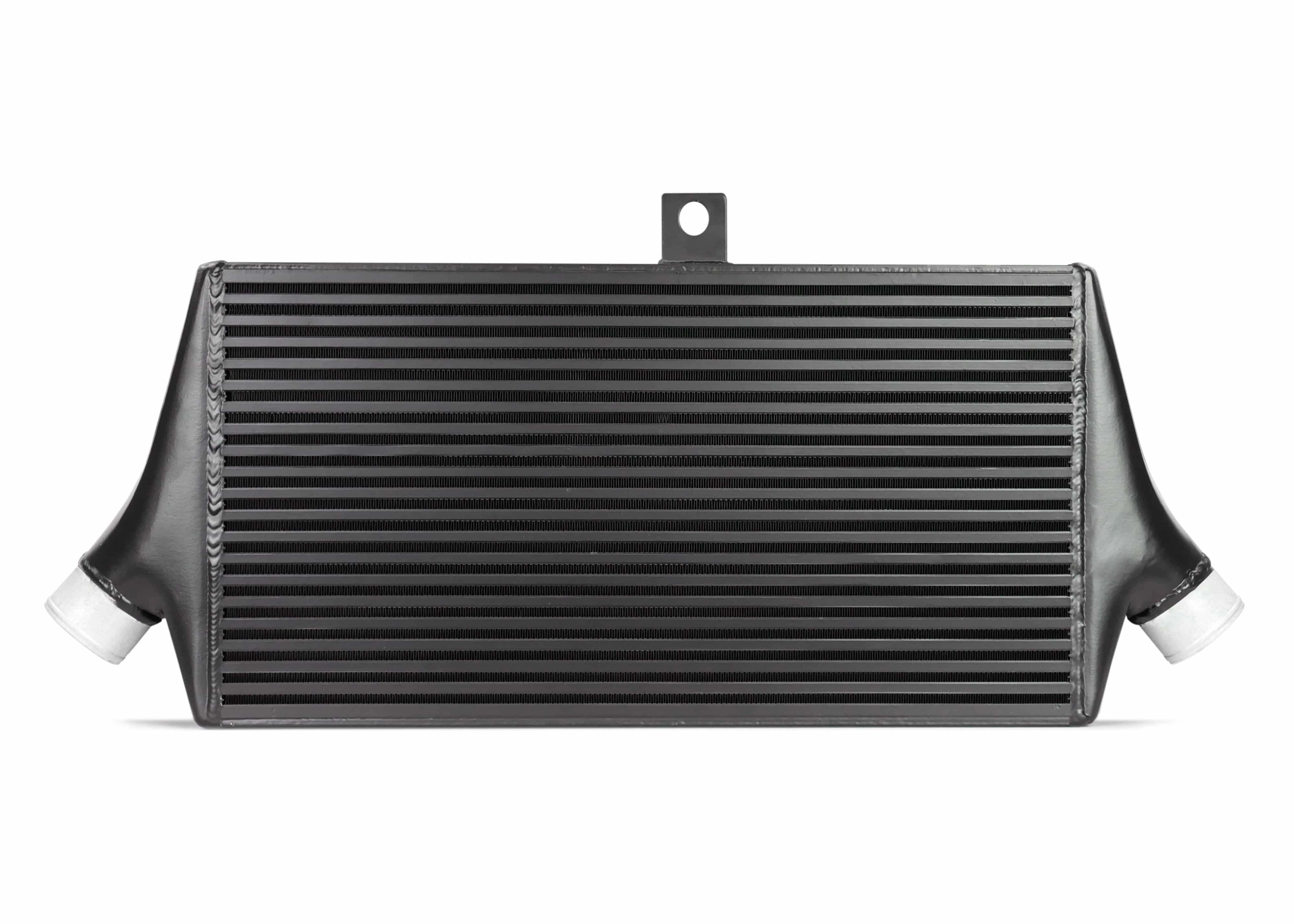 Fenix Cooling Performance Intercooler Mitsubishi Lancer Evo VII, VIII & IX 4G63 2001-2007 SR